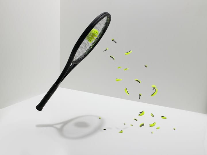 Lead Generation Tactics That Actually Work Wonders post image