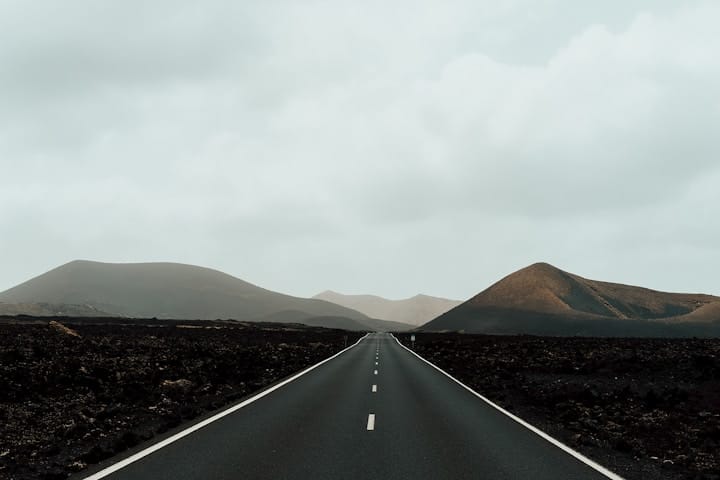 Improve and maintain your business's long term goals post image