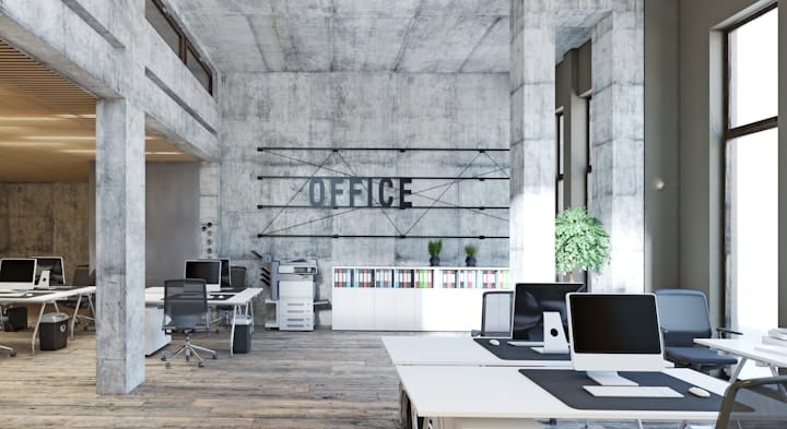 The Future of Work: Remote and Hybrid Models post image