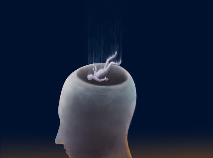 Conquering Burnout: Practical Steps for Sustainable Success post image