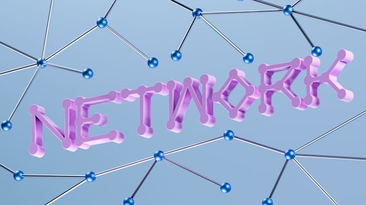 The Power of Networking for Business Success post image