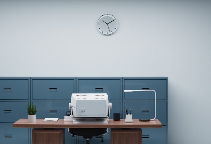 Data-Driven Marketing: Leveraging Analytics for Optimal Results post image