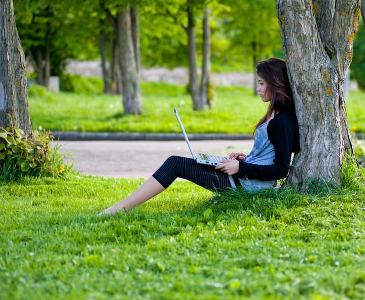 Avoiding Burnout: Strategies for Sustainable Business Productivity post image