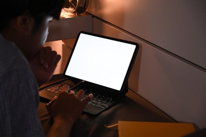 The Future of Work: Embracing Remote Teams and Flexible Workspaces post image