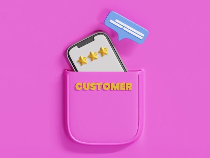 Revolutionizing Customer Engagement Through Hyper-Personalization Strategies post image