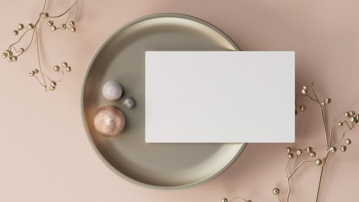 Customer Retention Strategies: Keeping Clients Coming Back post image