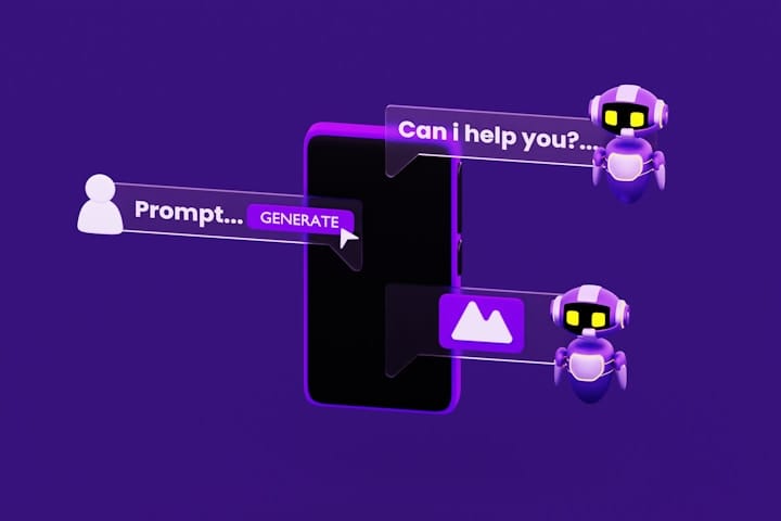 The Future of Work: Remote Teams and Productivity post image