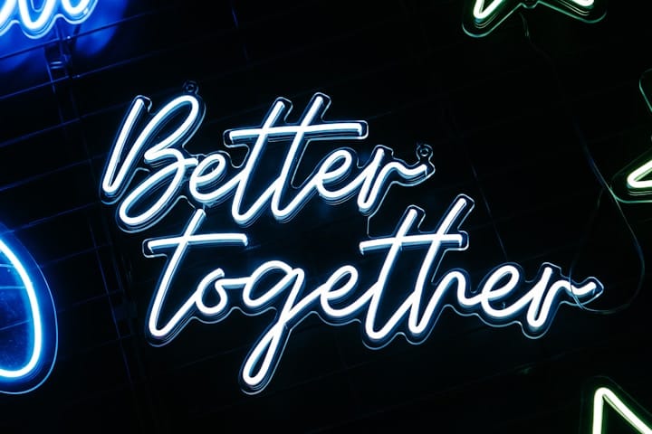 Remote Work Revolution: Building a Thriving Virtual Team Culture post image