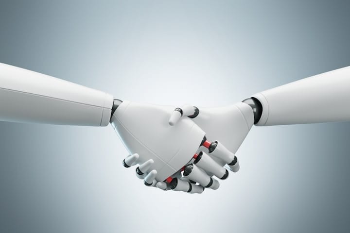The Future of Remote Work: Maximizing Productivity and Collaboration post image