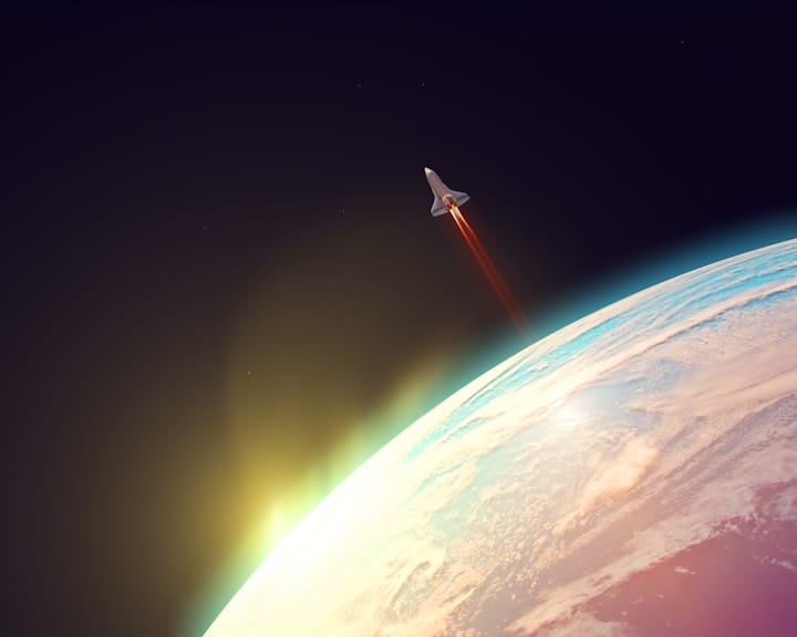 Unlocking Explosive Growth: Innovative Strategies for Startup Scaling post image