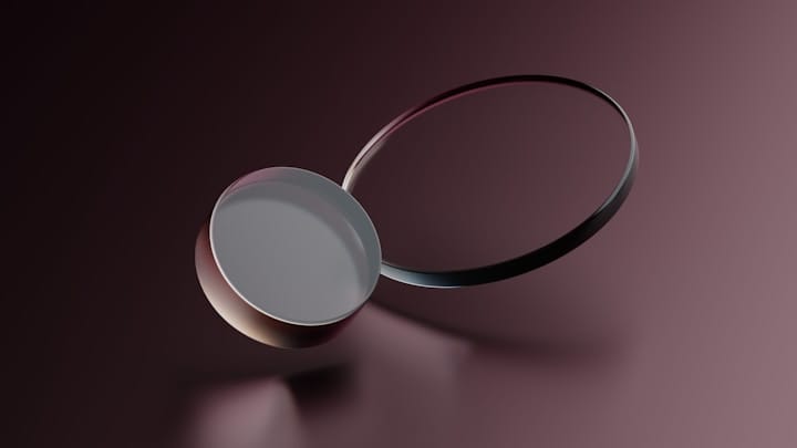 SEO Best Practices: Ranking Higher in Search Results post image