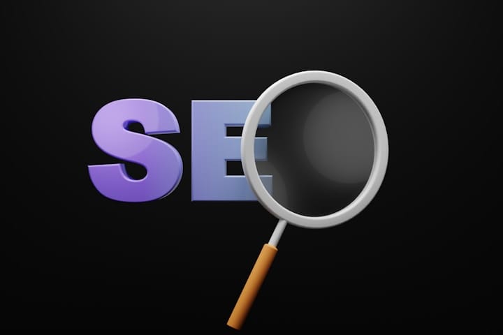 SEO Domination: Advanced Techniques for Higher Rankings post image