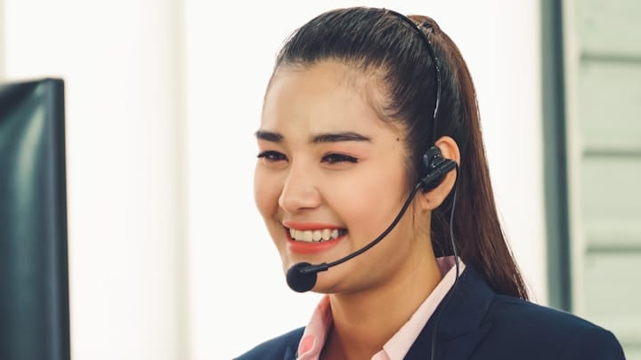 Building a Loyal Customer Base Through Exceptional Service post image