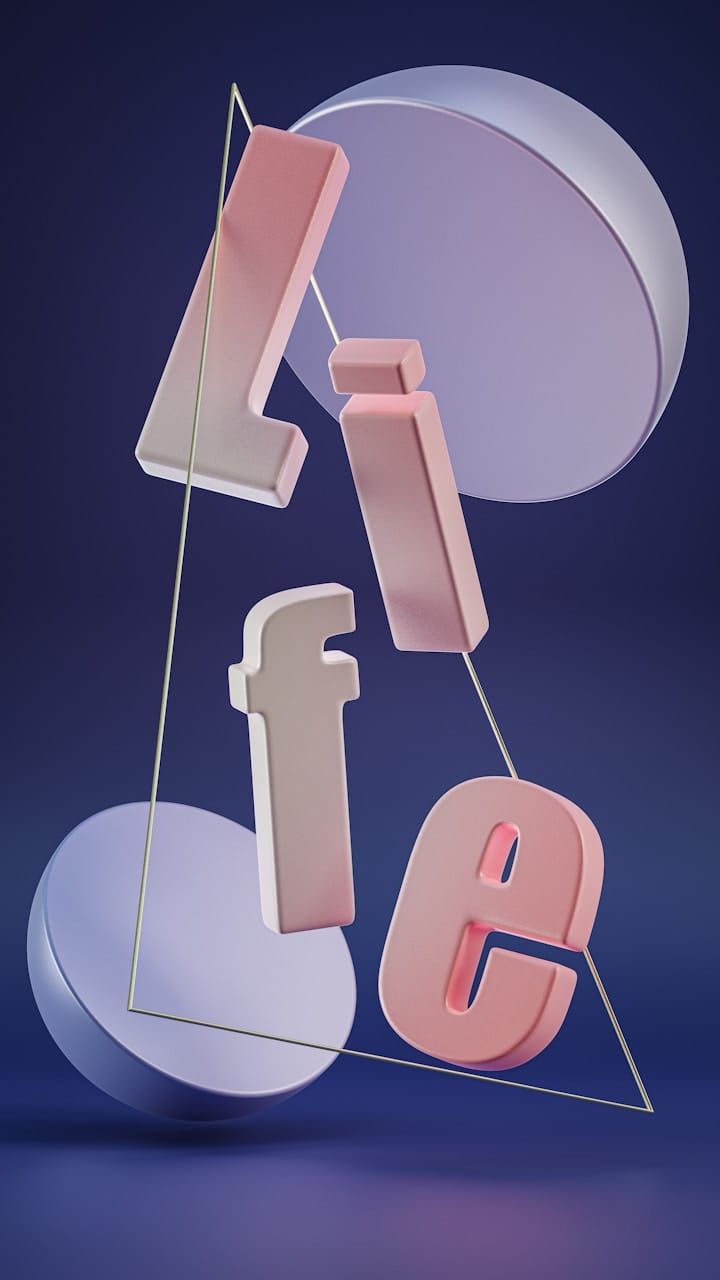 Mastering Social Media Marketing: Beyond the Basics post image