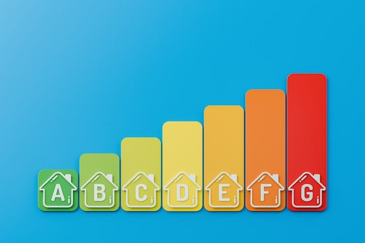 Unlocking Explosive Growth: Advanced Social Media Strategies post image
