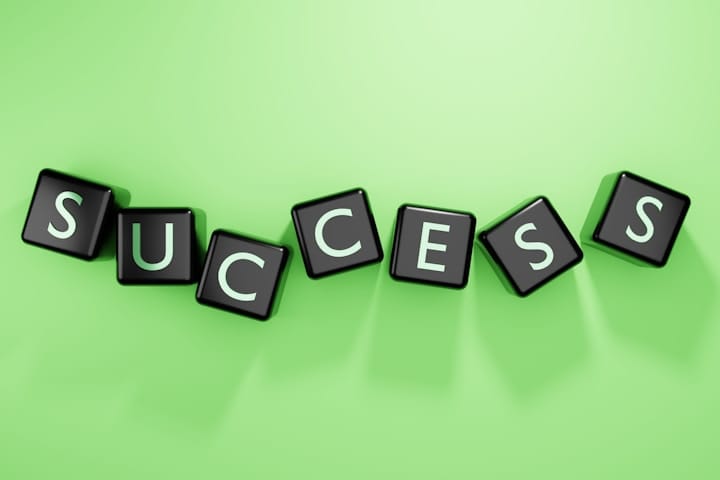 Fundraising for Startups: Securing Capital for Growth post image