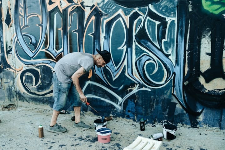 Increase Brand Awareness with these Guerrilla Marketing Secrets post image