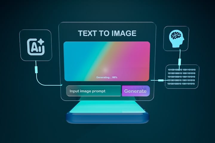 The Power of Visual Content: Engaging Your Audience Effectively post image