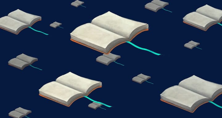 How to Use A/B Testing to Optimize Landing Pages for Conversions