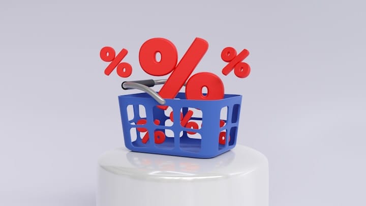 Understanding Consumer Behavior to Enhance Your Marketing Campaigns