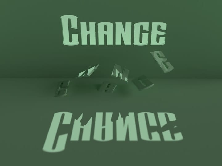 Embracing Change: Adapting Your Business Strategy
