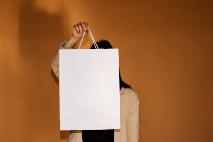 Why Ethical Marketing Will Dominate Consumer Preferences in 2025