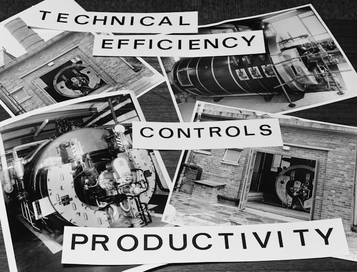 Hybrid Work Models: Maximizing Productivity Without Sacrificing Employee Well-Being