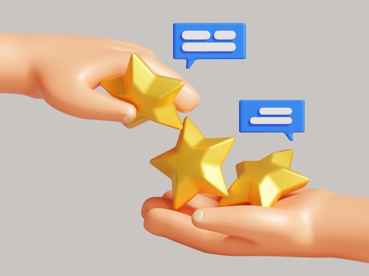 The Benefits of Collaborating with Influencers for Brand Growth