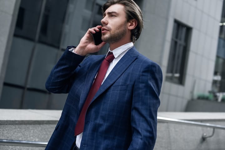 Preparing for Future Trends in Business: Essential Skills to Develop