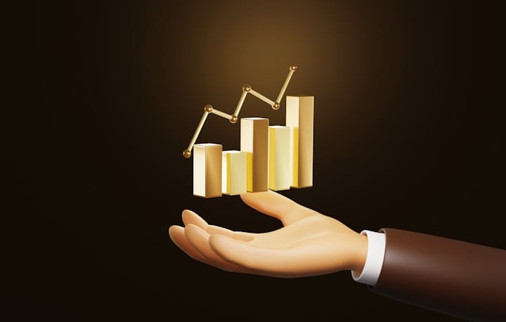 Building Resilience: How to Prepare Your Business for Challenges