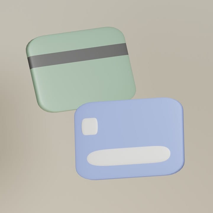 How to Build a Strong Brand Identity Online