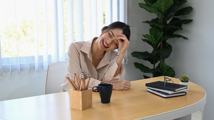 Conquering Burnout: Sustainable Strategies for Business Leaders